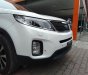 Kia Sorento DATH 2016 - Bán Kia Sorento DATH sx 2016, xe chất