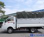 Fuso 2018 - Xe tải Daisaki 3T5 TMT động cơ Isuzu Euro 4 giá xe 334 triệu