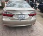 Toyota Camry 2.0E 2015 - Cần bán lại xe Toyota Camry 2.0E năm 2015 chính chủ