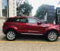 LandRover Evoque 2018 - Evoque - RangeRover phiên bản HSE - 0938302233