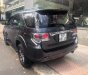 Toyota Fortuner 2015 - Bán ô tô Toyota Fortuner 2015, giá chỉ 860 triệu