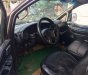 Hyundai Grand Starex G 1998 - Bán Hyundai Grand Starex G đời 1999, màu xám, xe nhập  