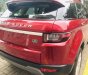 LandRover Evoque 2018 - Evoque - RangeRover phiên bản HSE - 0938302233