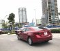 Mazda 3 15 GAT  FL 2018 - Tháng 12 ưu đãi 20 triệu Mazda 3 1.5 FL mới, đủ màu, giao ngay, hỗ trợ ĐKĐK, giao xe tại nhà, TG 90%, LH 0981485819