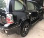 Ford Escape 2005 - Cần bán lại xe Ford Escape đời 2005, màu đen  