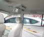 Toyota Innova G SR 2011 - Cần bán Toyota Innova G SR năm 2011, màu bạc, 480tr