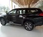 Mitsubishi Pajero Sport 4x2 AT D 2018 - Mitsubishi Pajero Sport, máy dầu, giá đặc biệt T12, giao xe ngay, gọi ngay để có giá tốt nhất