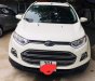Ford EcoSport 2016 - Bán Ford EcoSport đời 2016, màu trắng, 550 triệu