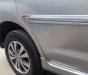 Toyota Innova 2016 - Cần bán gấp Toyota Innova sản xuất 2016, màu bạc 