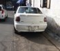 Fiat Siena 2003 - Cần bán Fiat Siena năm 2003, màu trắng giá cạnh tranh