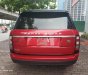 LandRover HSE 2015 - Range Rover HSE 3.0, phiên bản đủ đồ nhất ĐK 2016 xe chạy hơn 2 vạn, siêu mới