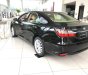 Toyota Camry 2.0 E 2018 - Toyota Giải Phóng- Bán xe Toyota Camry 2.0E đời 2018. Mẫu mới, giá ưu đãi, hỗ trợ vay 80%. LH 0973.160.519