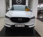 Mazda CX 5 2018 - Bán Mazda CX5 2018 ưu đãi lên đến 30tr, sẵn xe giao ngay đủ màu, hỗ trợ ĐKĐK, TG 90%, giao tận nhà, LH 0981485819