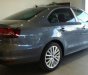 Volkswagen Jetta 2016 - Cần bán xe Volkswagen Jetta sản xuất 2016, màu xám, nhập khẩu, 899 triệu