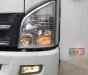 Howo F-Pace 2018 - Xe tải Faw 7.3 tấn máy Hyundai thùng chất lượng, giá tốt nhất miền Nam