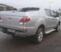 Mazda BT 50 3.2 2014 - Cần bán xe Mazda BT 50 3.2 năm sản xuất 2014, màu bạc, nhập khẩu nguyên chiếc, giá tốt