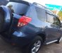 Toyota RAV4 2008 - Bán ô tô Toyota RAV4 sản xuất năm 2008, xe nhập, giá chỉ 490 triệu