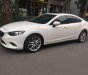 Mazda 6 2.5 2016 - Xe Mazda 6 2.5 model 2016 xe đẹp nhất Hà Nội