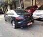 Mazda 3 2010 - Cần bán xe Mazda 3 2010, màu xám, xe nhập