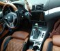 BMW 3 Series 318i  2004 - Xe BMW 3 Series 318i sản xuất 2004, màu vàng