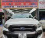 Ford Ranger 2016 - Cần bán Ford Ranger đời 2016, màu trắng, xe nhập giá cạnh tranh