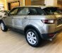 LandRover Evoque 2018 - Range Rover Evoque - Khuyến mãi lớn mùa lễ hội - 0938302233