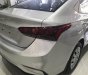 Hyundai Accent 1.4MT 2018 - Hyundai Accent 1.4MT Base xe giao ngay - KM lớn - mừng khai trương đại lý mới - Hotline: 0949486179