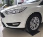 Ford Focus Trend 2018 - Ford An Đô bán xe Ford Focus Trend 5D đời 2018, nhiều màu, giá tốt nhất tại Bắc Ninh