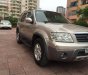 Ford Escape XLT 3.0 AT 2007 - Cần bán gấp Ford Escape XLT 3.0 AT sản xuất 2007 xe gia đình, giá chỉ 240 triệu