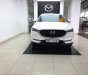 Mazda CX 5 2018 - Bán Mazda CX5 2018 ưu đãi lên đến 30tr, sẵn xe giao ngay đủ màu, hỗ trợ ĐKĐK, TG 90%, giao tận nhà, LH 0981485819