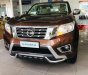 Nissan Navara EL  2018 - Nissan Navara tặng 60tr tiền mặt, tùy chọn phụ kiện theo yêu cầu. Gọi Ms Linh 0903109750