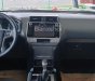 Toyota Prado VX 2.7 4x4 2018 - [Toyota Doanh Thu] LC Prado nhập khẩu 2018 ☎️ Mr. Hiếu: 0825274333 - xe có sẵn - giao ngay