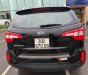 Kia Sorento 2017 - Bán Kia Sorento 2017, màu đen, giá chỉ 860 triệu