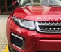 LandRover Evoque 2018 - Evoque - RangeRover phiên bản HSE - 0938302233