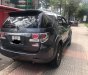 Toyota Fortuner G  2015 - Bán Toyota Fortuner G sản xuất 2015, giá chỉ 870 triệu