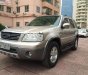 Ford Escape XLT 3.0 AT 2007 - Cần bán gấp Ford Escape XLT 3.0 AT sản xuất 2007 xe gia đình, giá chỉ 240 triệu