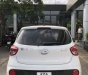 Hyundai Grand i10 2017 - Bán xe Hyundai Grand i10 năm sản xuất 2017, màu trắng