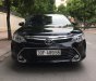 Toyota Camry 2.5Q 2018 - Bán xe Camry 2.5Q sx 2018, xe chính chủ công chức sử dụng