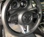 Mazda 6 2.5AT 2018 - Cần bán xe Mazda 6 2.5Premium sx 2018 tự động 6 cấp màu trắng