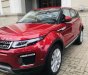 LandRover Evoque 2018 - Evoque - RangeRover phiên bản HSE - 0938302233