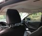 Mazda 3 2017 - Bán Mazda 3 năm 2017, màu trắng chính chủ, 605 triệu