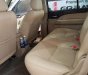 Ford Everest 2007 - Cần bán gấp Ford Everest 2007, màu bạc xe gia đình, giá tốt