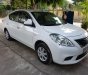 Nissan Sunny XL 2018 - Cần bán lại xe Nissan Sunny XL năm 2018, màu trắng, giá chỉ 425 triệu