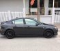 Mazda 3 2.0s 2009 - Bán xe Mazda 3 2.0s năm sản xuất 2009, màu xám, nhập khẩu