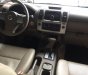 Nissan Navara 2012 - Cần bán lại xe Nissan Navara đời 2012, màu xám, nhập khẩu nguyên chiếc, giá chỉ 425 triệu