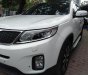 Kia Sorento DATH 2016 - Bán Kia Sorento DATH sx 2016, xe chất