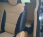 Hyundai Starex 2012 - Bán Hyundai Starex sản xuất năm 2012, nhập khẩu nguyên chiếc, giá tốt