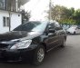 Mitsubishi Lancer 2004 - Cần bán xe Mitsubishi Lancer đời 2004, màu đen