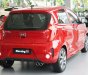 Kia Morning SI AT 2018 - [Kia Hà Nội] Hotline 0389716886 - Morning tự động 2018 355 triệu mới 100%