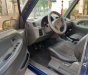 Suzuki Vitara 2005 - Cần bán xe Suzuki Vitara đời 2005, màu xanh lục, nhập khẩu nguyên chiếc